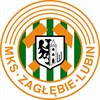 KGHM Metraco Zaglebie Lubin