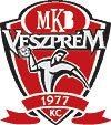 MKB Veszprém KC