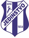 OZRK Jedinstvo Tuzla