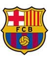 F.C. Barcelona Borges