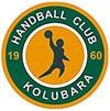 HC Kolubara