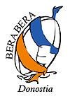 Akaba Bera Bera