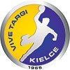 KS Vive Targi Kielce