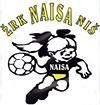 HC Naisa-Nis