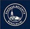 Üsküdar B.S.K.