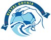 Vistal Gdynia