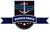 H.C. "Dunarea" Braila