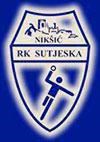 HC Sutjeska Niksic