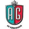 AG Kobenhavn