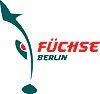Füchse Berlin