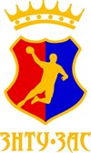 HC ZNTU-ZAB Zaporozhye