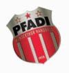 Pfadi Winterthur