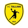 HC Tallinn