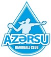 HC Azersu
