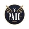 PAUC