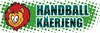 Handball Kaerjeng