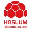 Haslum Handballklubb