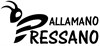 Pallamano Pressano