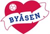 Byasen Trondheim