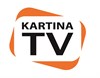 PGU-Kartina TV Tiraspol