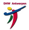 DHW Antwerpen