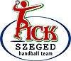 Pick Szeged