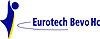 Eurotech Bevo HC
