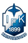 IFK Kristianstad