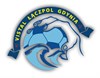 Vistal Laczpol Gdynia