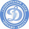 HC Dinamo Minsk