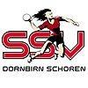 SSV Dornbirn Schoren