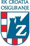 HC Croatia Osiguranje Zagreb