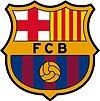FC Barcelona Intersport