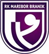 RK Maribor Branik