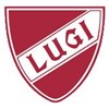 Lugi Lund