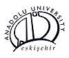 Anadolu University S.C.