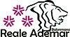 Reale Ademar Leon
