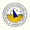 CDES Gil Eanes