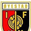 OIF Arendal
