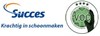 Succes Schoonmaak/VOC Amsterdam