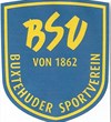 Buxtehuder SV