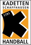Kadetten Schaffhausen