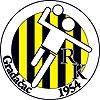 RK "Gradacac"