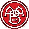 AaB Handbold