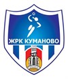ZRK Kumanovo