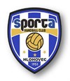 HC Sporta Hlohovec
