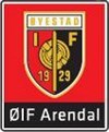 OIF Arendal