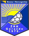 ZRK Gorazde