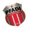 Pfadi Winterthur