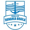 H.C. Dunarea Braila